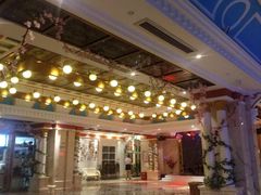 -铜锣湾KTV(木渎店)