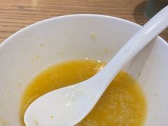 -苏小柳点心·手作小笼包(新街口分院店)