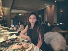 -High Yaki THE SEA海鲜居酒屋