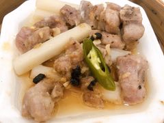 -稻香酒家·35年老字号(侨光店)