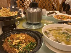 -庐州太太(CBD店)