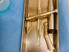 -上海市徐汇区口腔医院