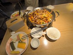 -大丰收·蛙功夫(晋江万达店)