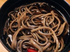-松子料理(亮马桥店)