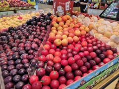 -大润发(东关世茂店)