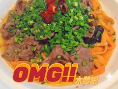 -闽和南(深圳万象城店)