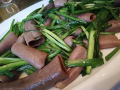-万宝海鲜舫(劳动公园店)