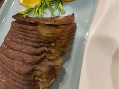 -海景苑海鲜大酒店(吕四店)