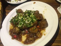 -听香·678茶铺(猛追湾店)