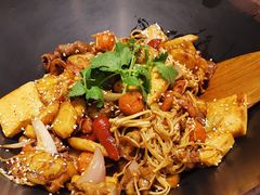 -麻辣盛艳(淮安万达店)