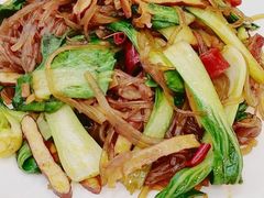 -庐州太太(CBD店)