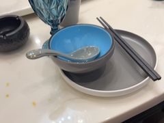 -香阁餐厅·常州菜·常州菜代表品牌(新北奥体店)