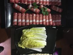 -七欣天香辣蟹火锅(武义壶山广场店)