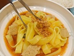 -巴依老爷新疆美食(牡丹园店)