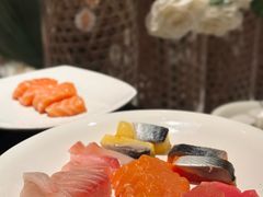 -厦门悦华酒店