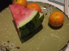 -花城粤菜餐厅(高新区店)