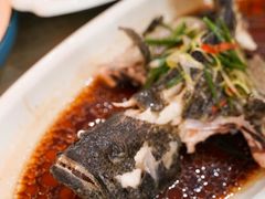 -巽寮印象美食部落餐厅·海鲜·地方特色菜(惠州体验店)