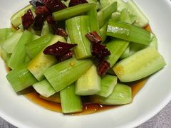 -拾宴(汇智国际商业中心店)