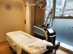 -大华韩艺整形美容医院