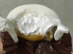 -蓝小轩蛋糕·面包(趣春店)