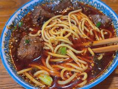 -蒋六十八梯眼镜面(狮子坪店)