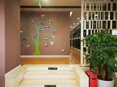 -银座mall(东直门店)