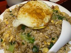 -黄家码头老火锅(解放碑旗舰店)
