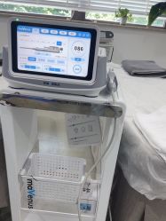 -上海首尔丽格医疗美容医院