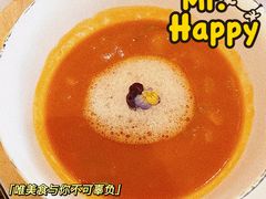 -佐度王子扒房(爱建卓展店)