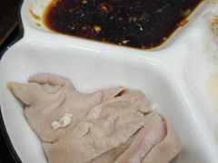 -小实惠嘉(威海路店)