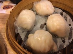 -添好运(中环IFC店)