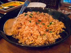 -上海柏悦酒店·世纪100牛排馆