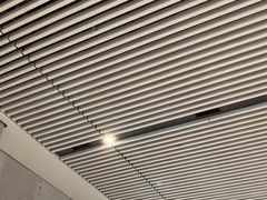 -梦溪园(中营街)