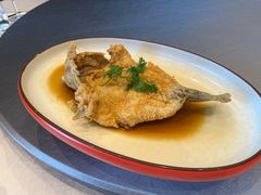 -义乌香格里拉•食尚汇MIX