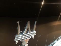 -成都百丽宫影城(LUXE太古里店)