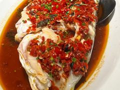 -湘轩·土菜研究院(光大店)