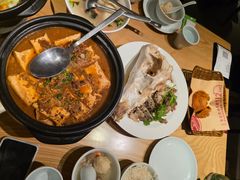-老福洲·三十年福州味(斗东店)