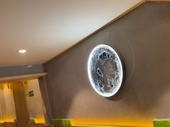 -为民烧烤吧.自贡爆炒菜(收录10年好店)