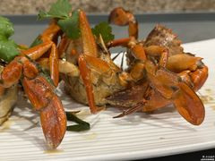 -味友·厦门味(杏林湾店)