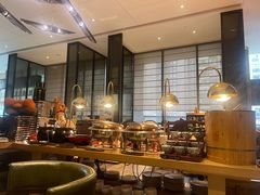 -成都万达颐华酒店