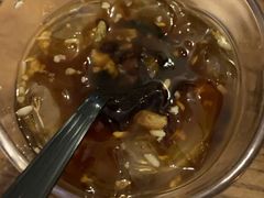 -三生小馆(亭知路店)