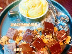 -bluefrog蓝蛙(皇庭广场店)