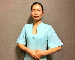 点击看大图 -奈瑞儿美养院·身体调养·美颜