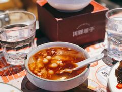 -川西坝子火锅(清江东路3.0直营店)