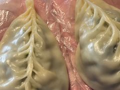 -湘满甲·黄焖甲鱼创始者·湘菜·鲁菜(潘家园店)