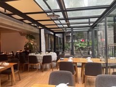 -渝半城经典川粤菜(重庆天地店)