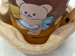 柚C美式-瑞幸咖啡(深圳北高铁站内部店-A14检票口二楼)