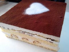 -好利来(革新店)