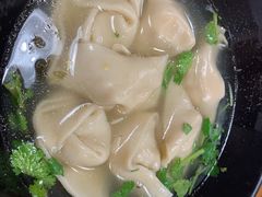 -笼铭坊(北蔡店)