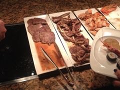 iphone_upload_pic-杭州国际会议中心洲际酒店-原素全日餐厅(解放东路店)